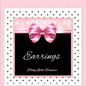 🎀 Grownup Jewelry for Girls 🎀